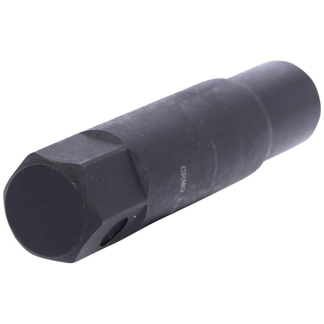 KS Tools Kraft-Biteinsatz für TX-E-Schrauben L=107 mm, E18