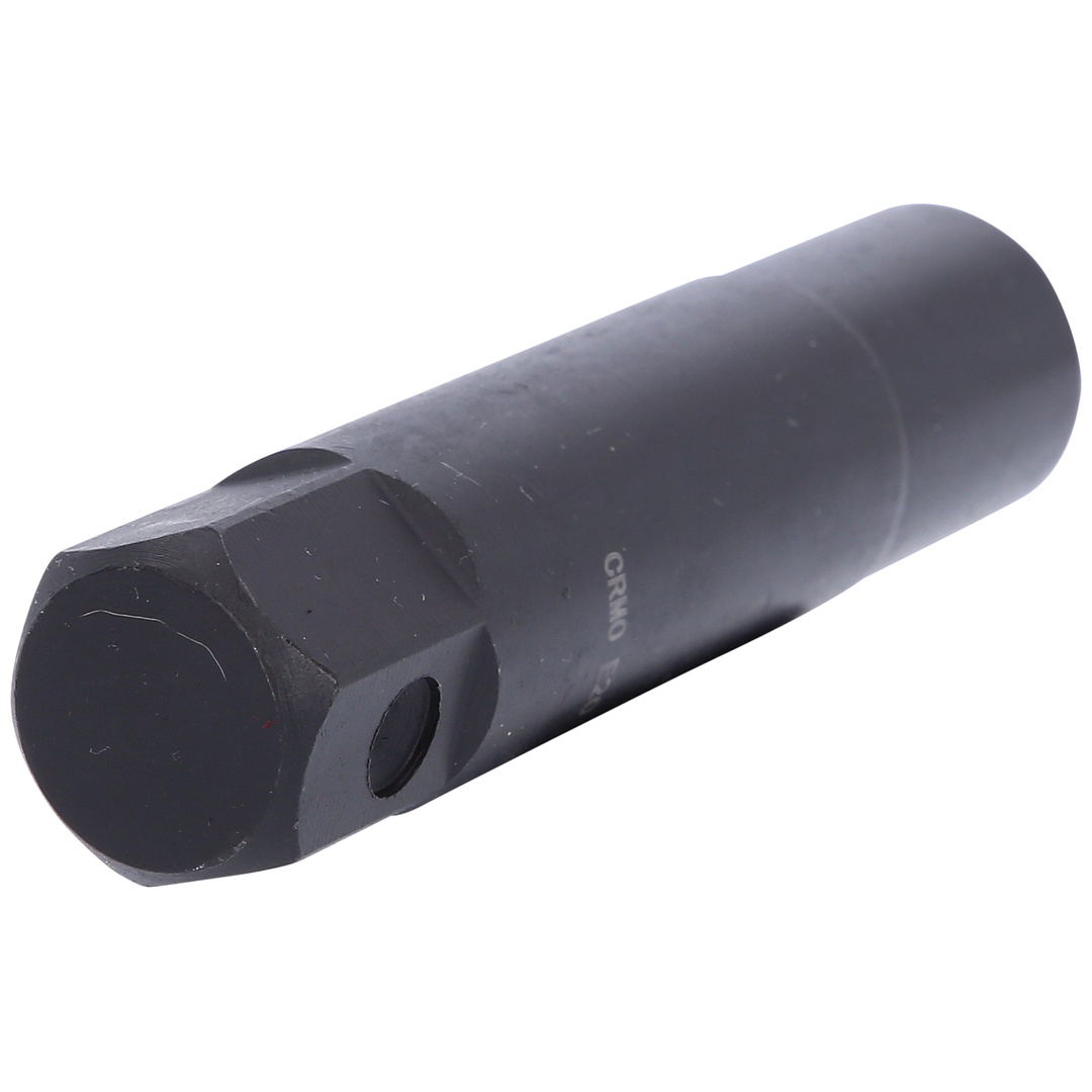 KS Tools Kraft-Biteinsatz für TX-E-Schrauben L=107 mm, E20