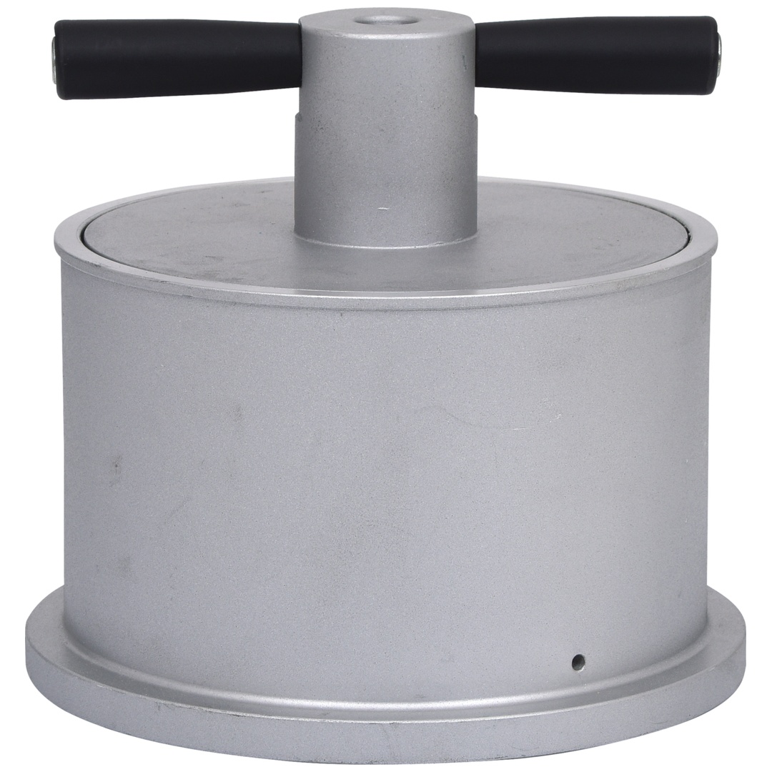 KS Tools Lager-Schmierhilfe