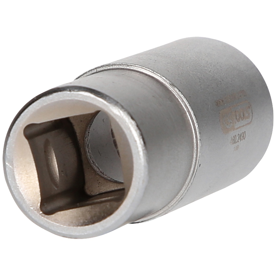 KS Tools 1/2 Einspritzpumpen-Vielzahn-Stecknuss