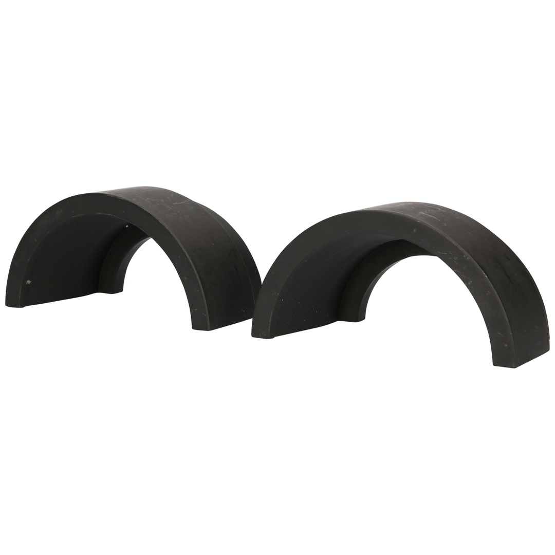 KS Tools Lagerschalenpaar Ø 109 mm