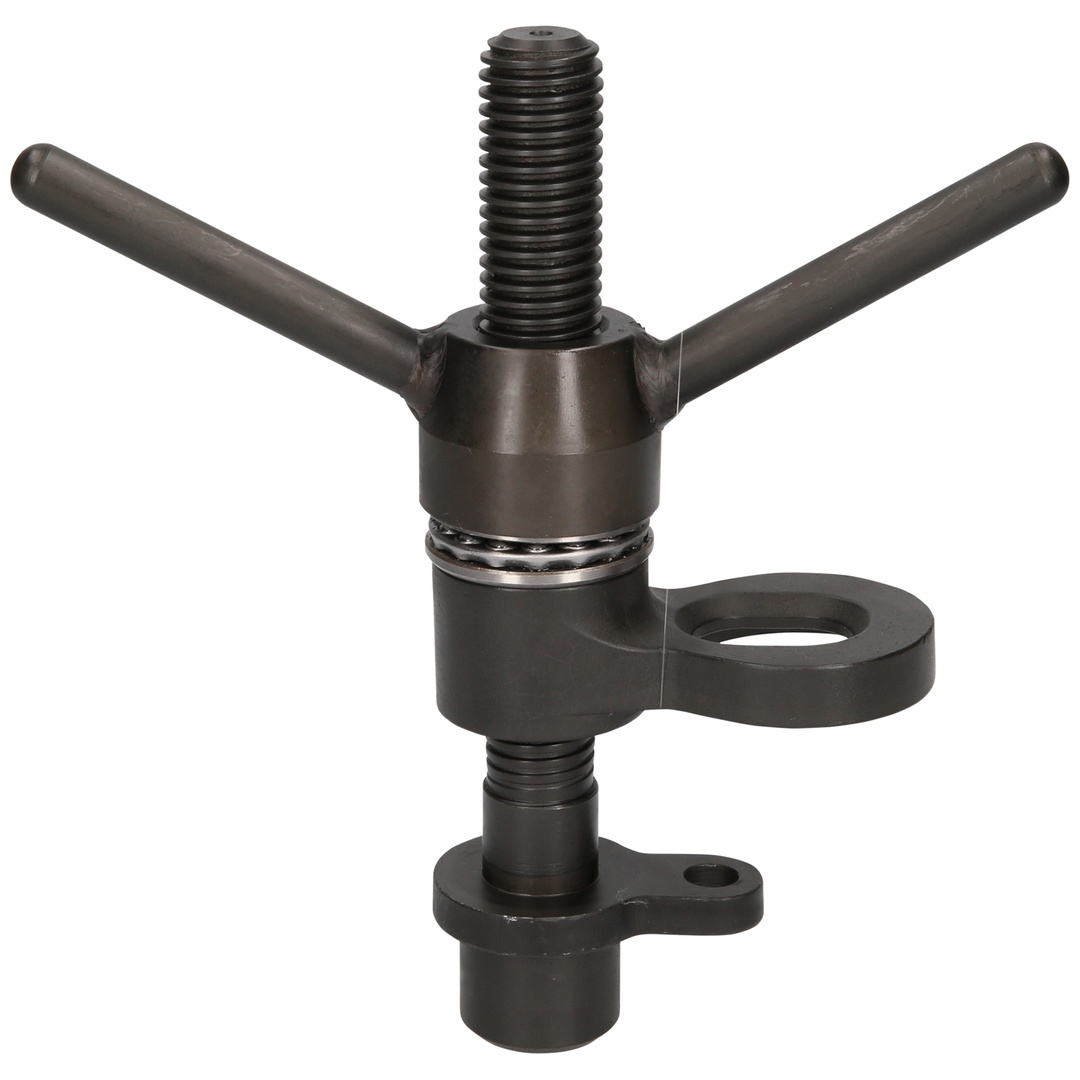 KS Tools Ventilfederspanner für 460.3670