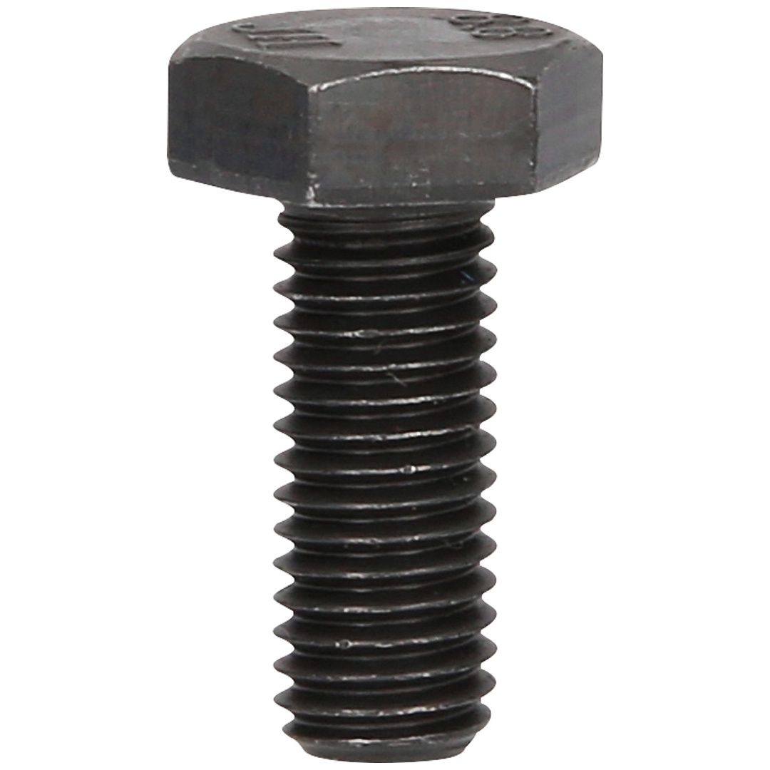 KS Tools Adapter für Schlagauszieher, Innengewinde M12x1,5, Außengewinde M8x1,25