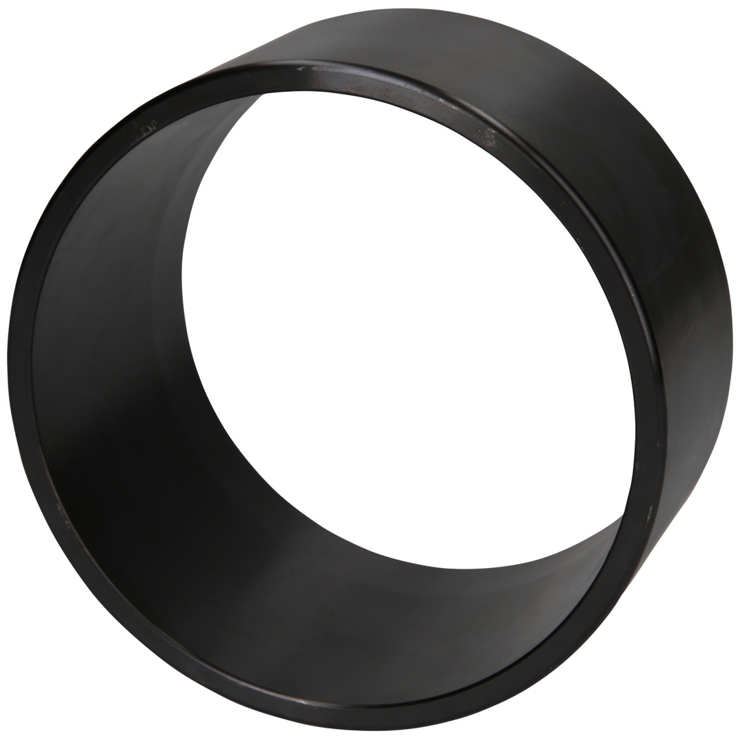 KS Tools Kolbenring-Einbauhilfe für DAF, 134,0 mm