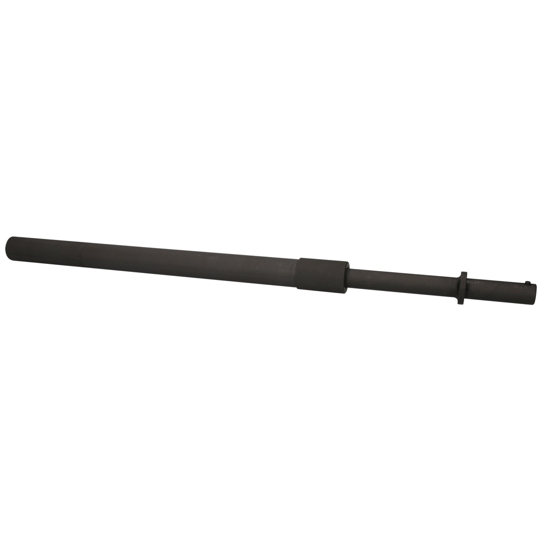 KS Tools Betätigungshebel, 480-820 mm