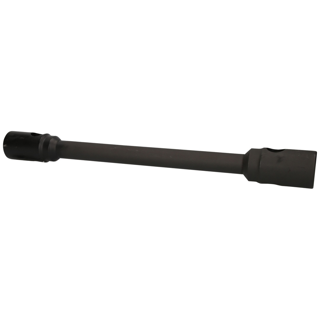 KS Tools Kipppumpen-Schlüssel, 30x33 mm