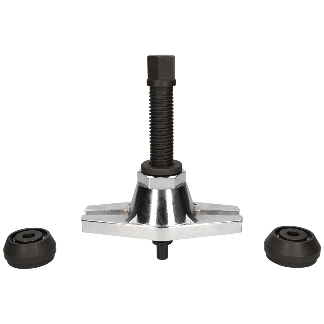 KS Tools Universal-Radnaben-Abzieher-Satz, 5-tlg