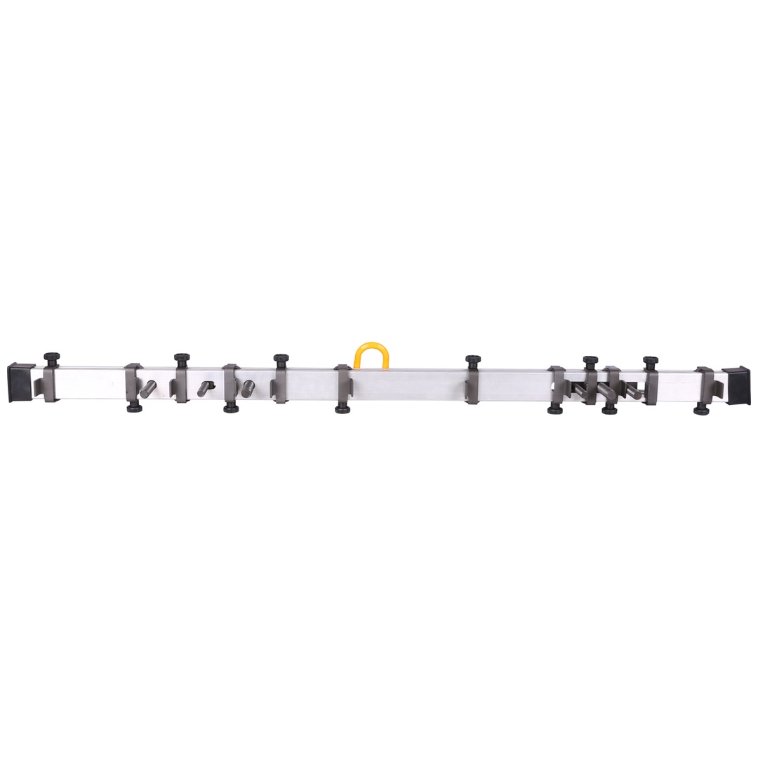 KS Tools Kipphebelhebehilfe für Volvo