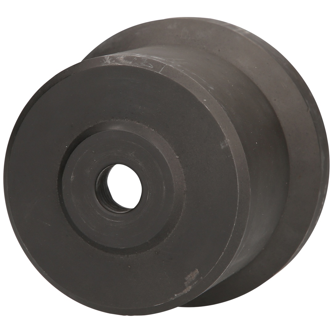 KS Tools Einziehglocke, Außendurchmesser 108 mm, Innendurchmesser 70 mm