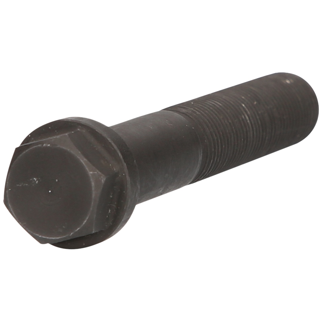 KS Tools Befestigungsschrauben, M12x1,25, Länge 90 mm