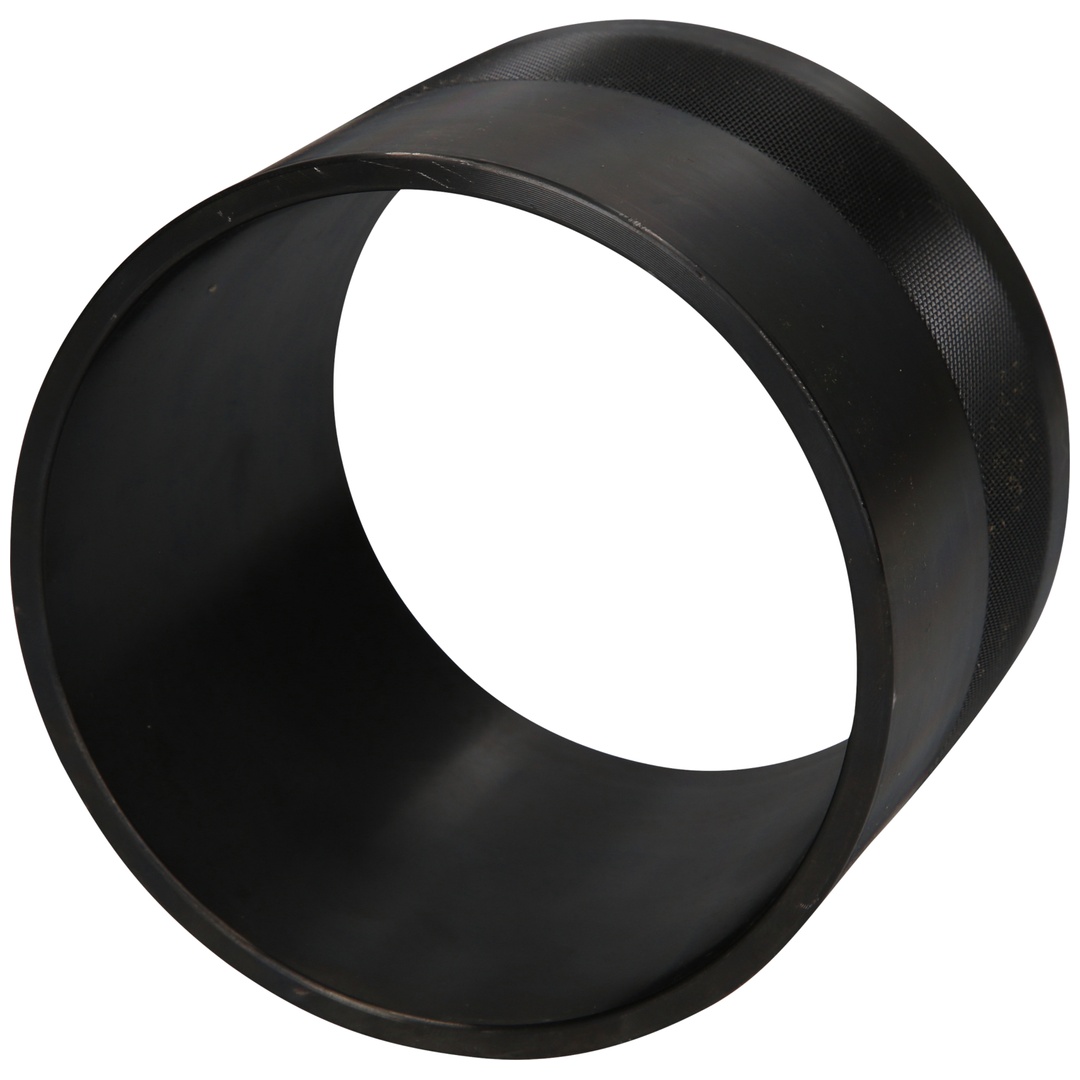 KS Tools Kolbenring-Einbauhilfe für Volvo, 110 mm