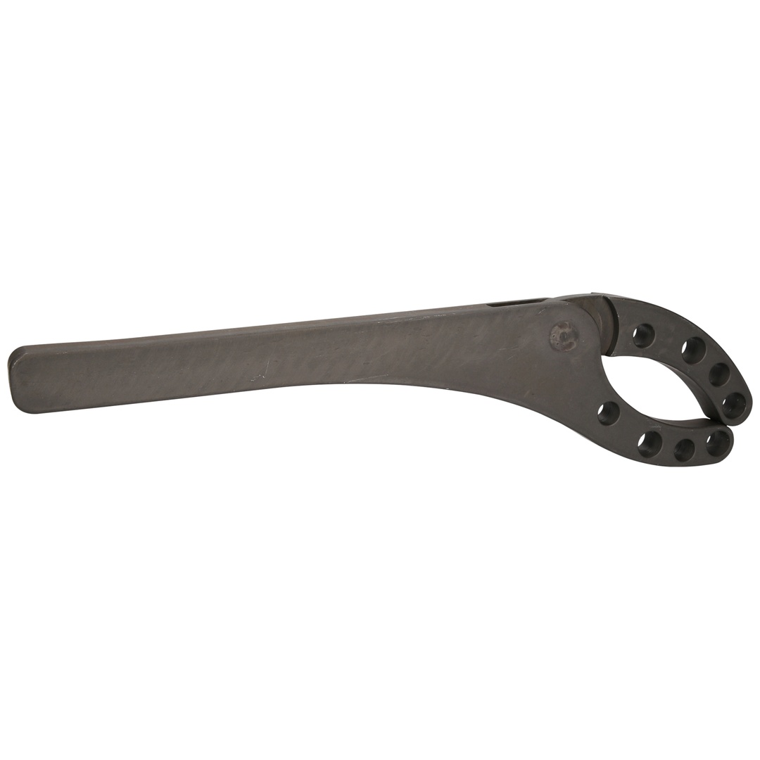 KS Tools Gegenhalteschlüssel, 430 mm