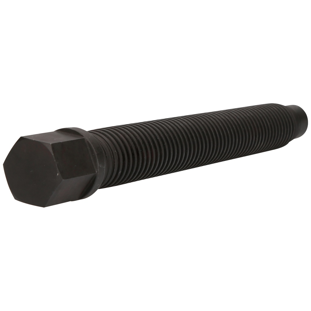 Alberino, 285 Mm Lunga