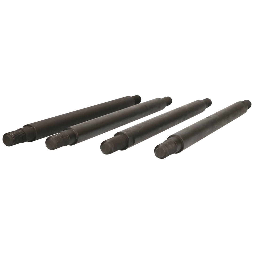 KS Tools Befestigungsschrauben, 290 mm lang, 4 Stück