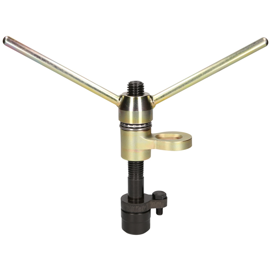 KS Tools Ventilfederspanner für Scania