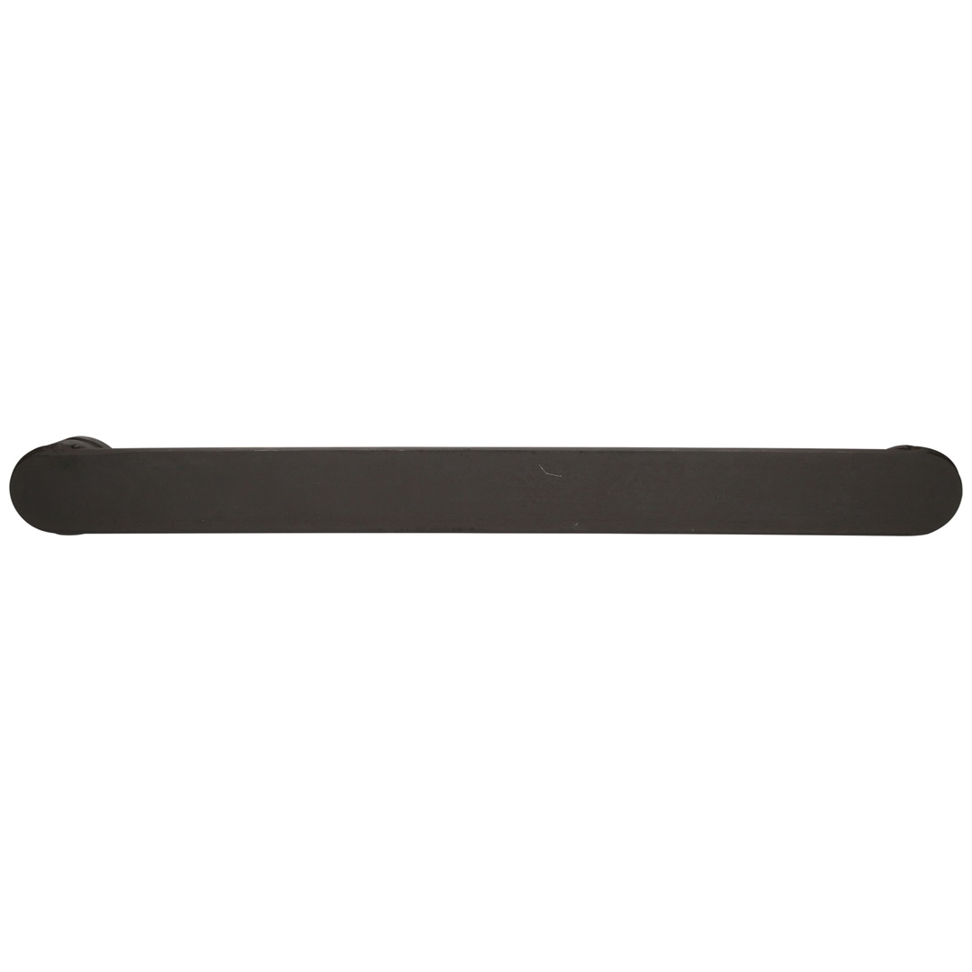 KS Tools Bremssattelstecknussschlüssel für Volvo, 27 mm
