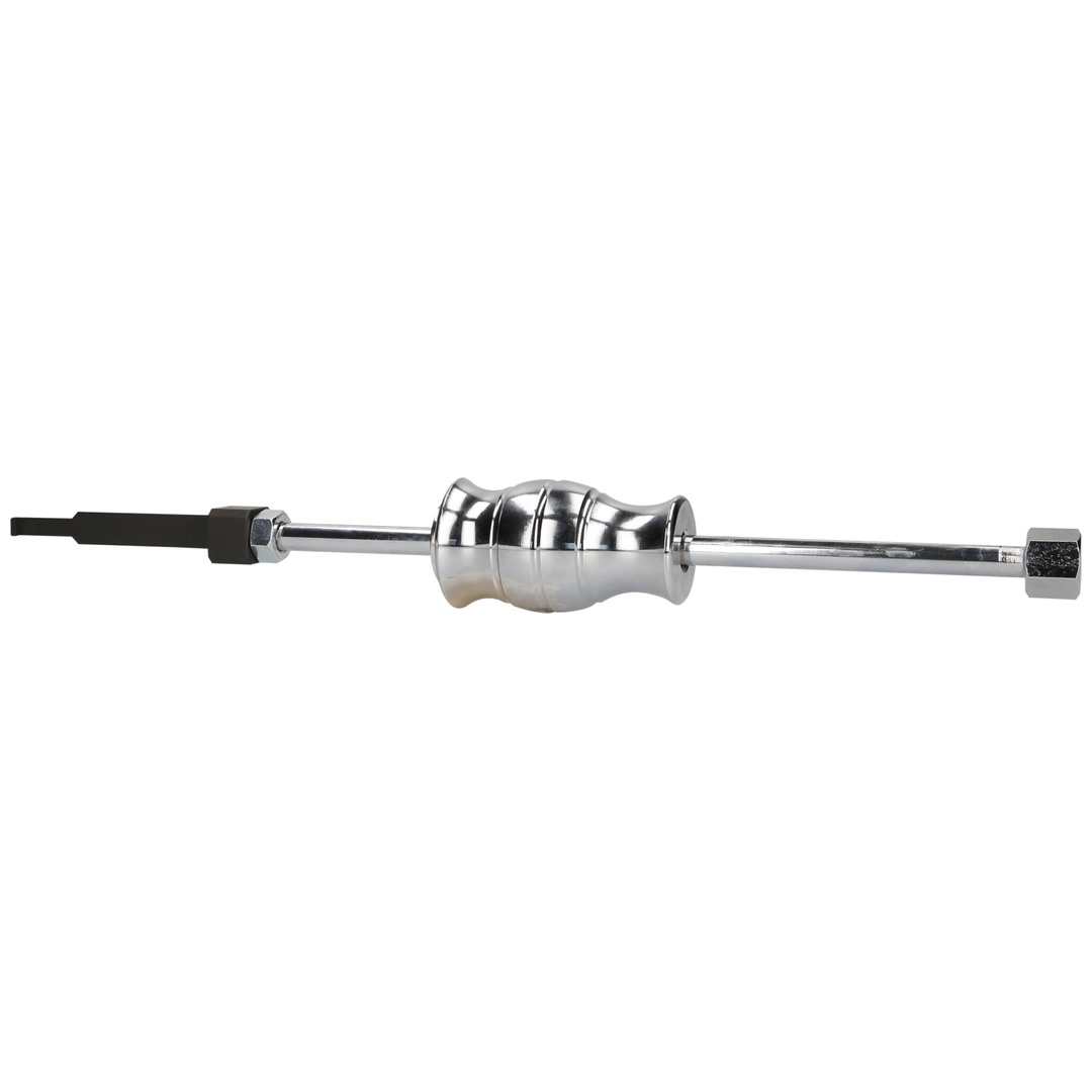 KS Tools Injektoren-Auszieher mit Schlagauszieher für Scania, 430 mm