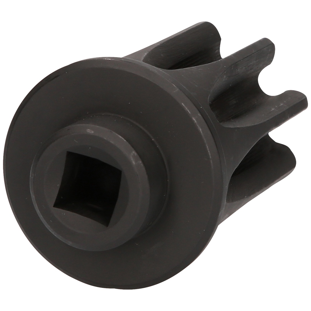 KS Tools 1/2 Motor-Durchdrehvorrichtung für Renault