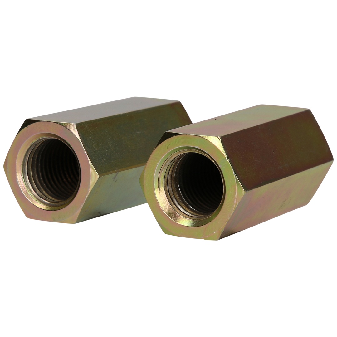 KS Tools Gewindeadapter, M22 x 1,5 mm