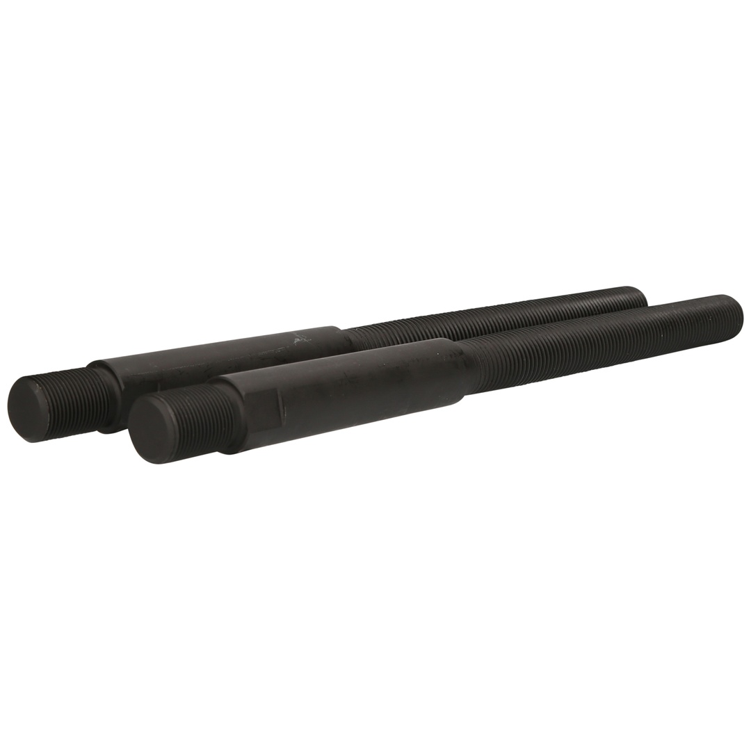 KS Tools Zugstange, 340 mm