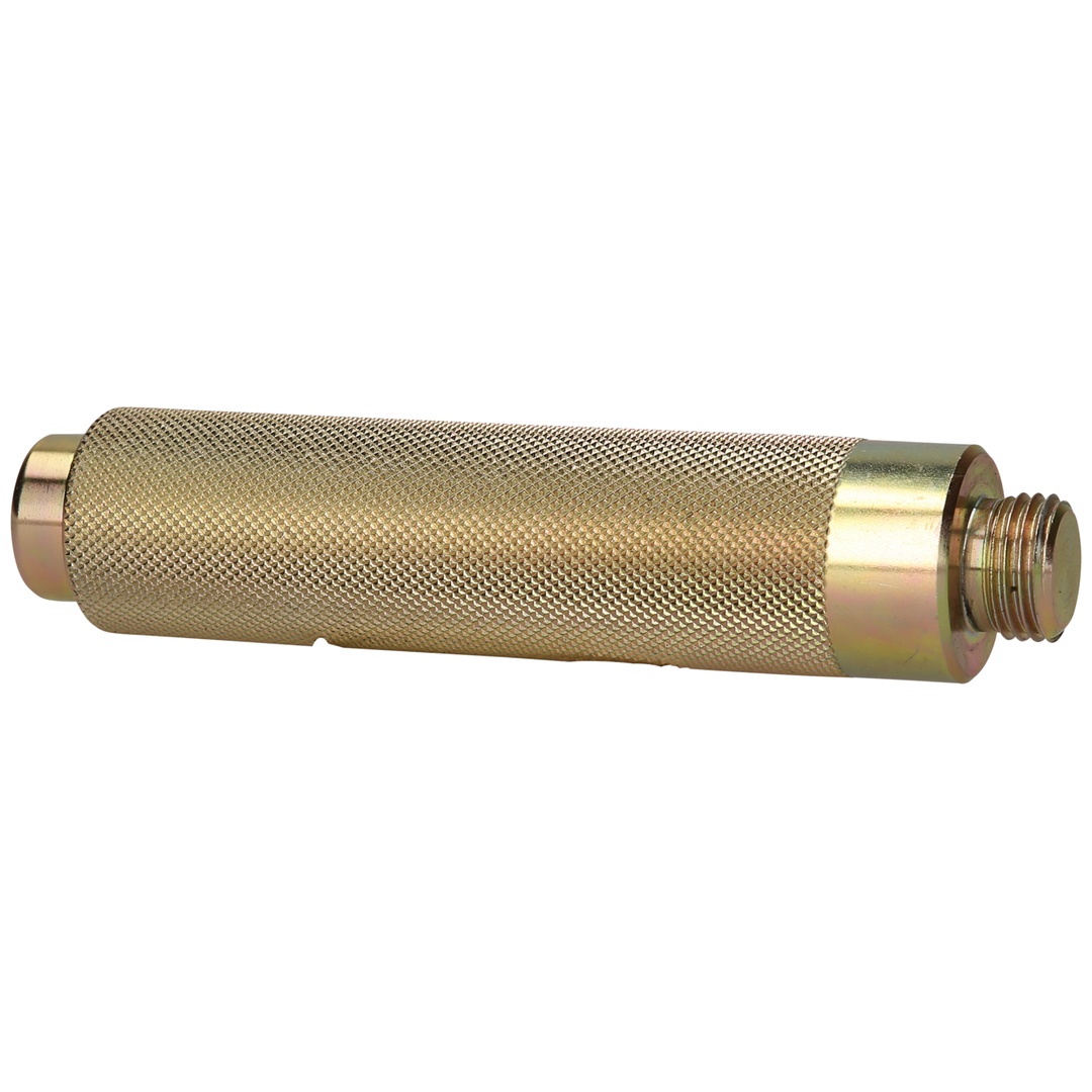 KS Tools Montagedorn, 150 mm