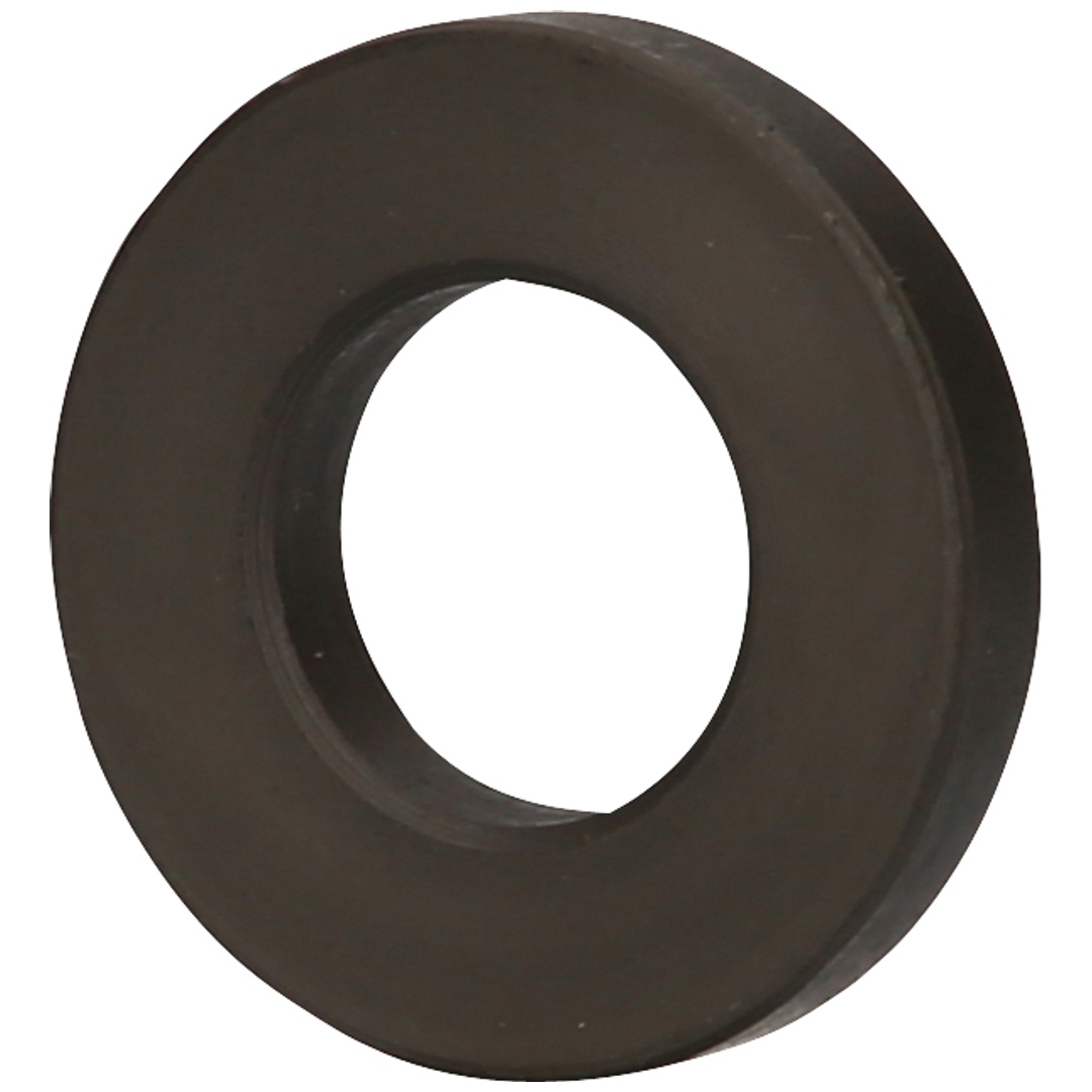 KS Tools Unterlegscheibe, Außendurchmesser 30 mm, Innendurchmesser 15 mm