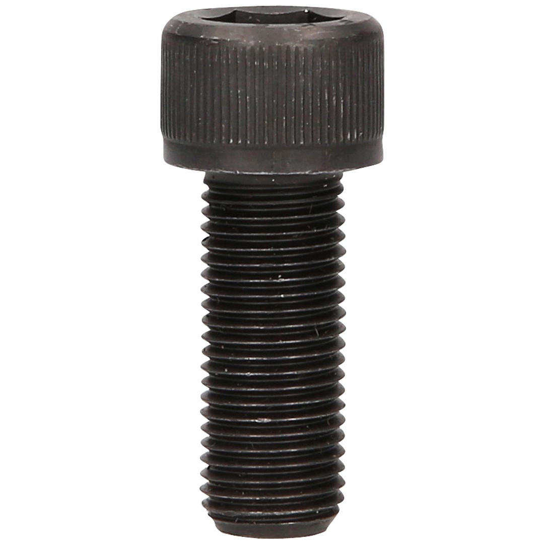 KS Tools Befestigungsschrauben, M12x1,25, 40 mm lang