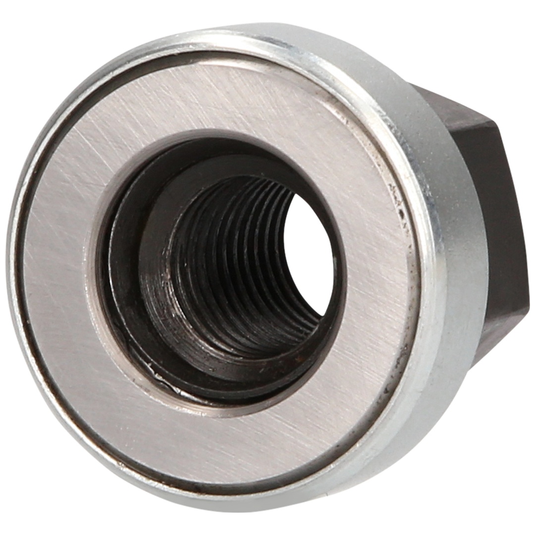 KS Tools Antriebsmutter mit Kugellager, M16x2 mm