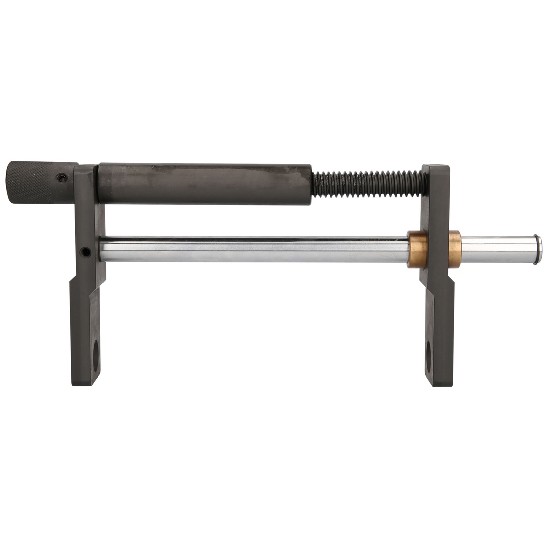 KS Tools Bremszylinder-Rücksteller