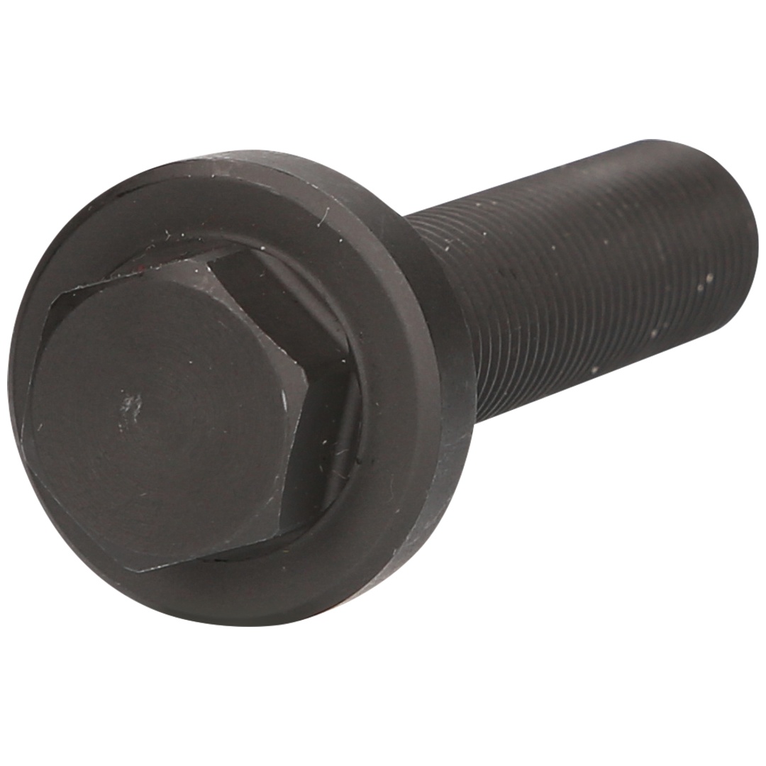 KS Tools Antriebsschraube, M14x1,5
