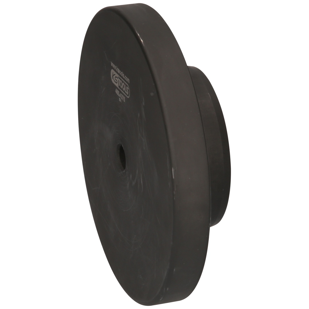 KS Tools Radlager-Einbauhilfe für DAF Ø 61,5x69,5x124,5 mm