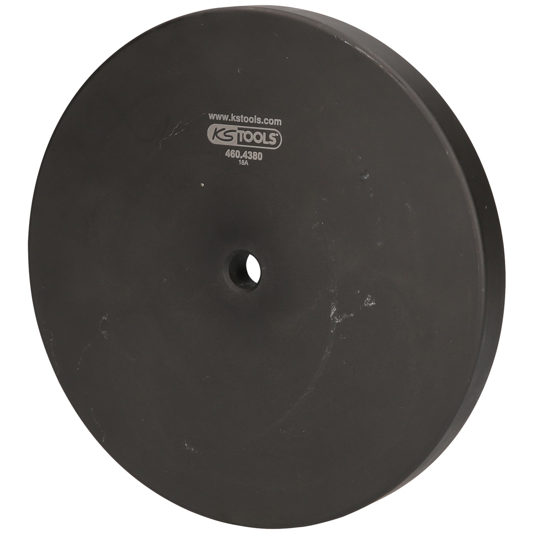 KS Tools Radlager-Einbauhilfe für DAF Ø 91,5x99,5x147,5 mm