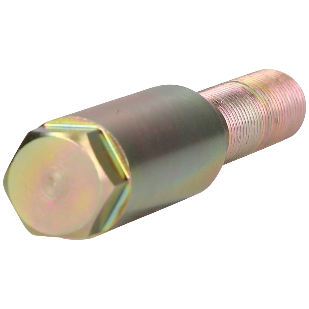 KS Tools Befestigungsschrauben, M14x1,5, 108 mm lang