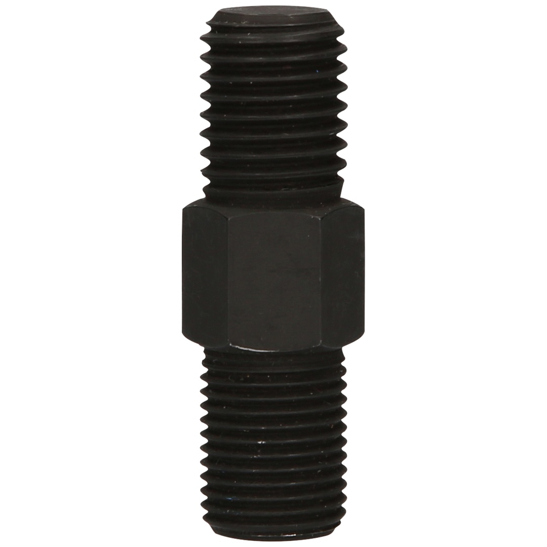 KS Tools Ausziehbolzen, M16 x 1,5 mm