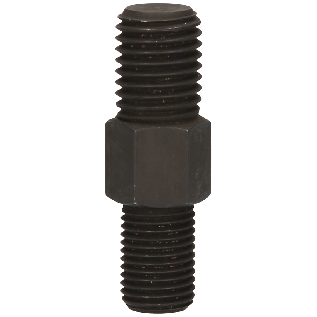 KS Tools Ausziehbolzen, M14 x 1,5 mm