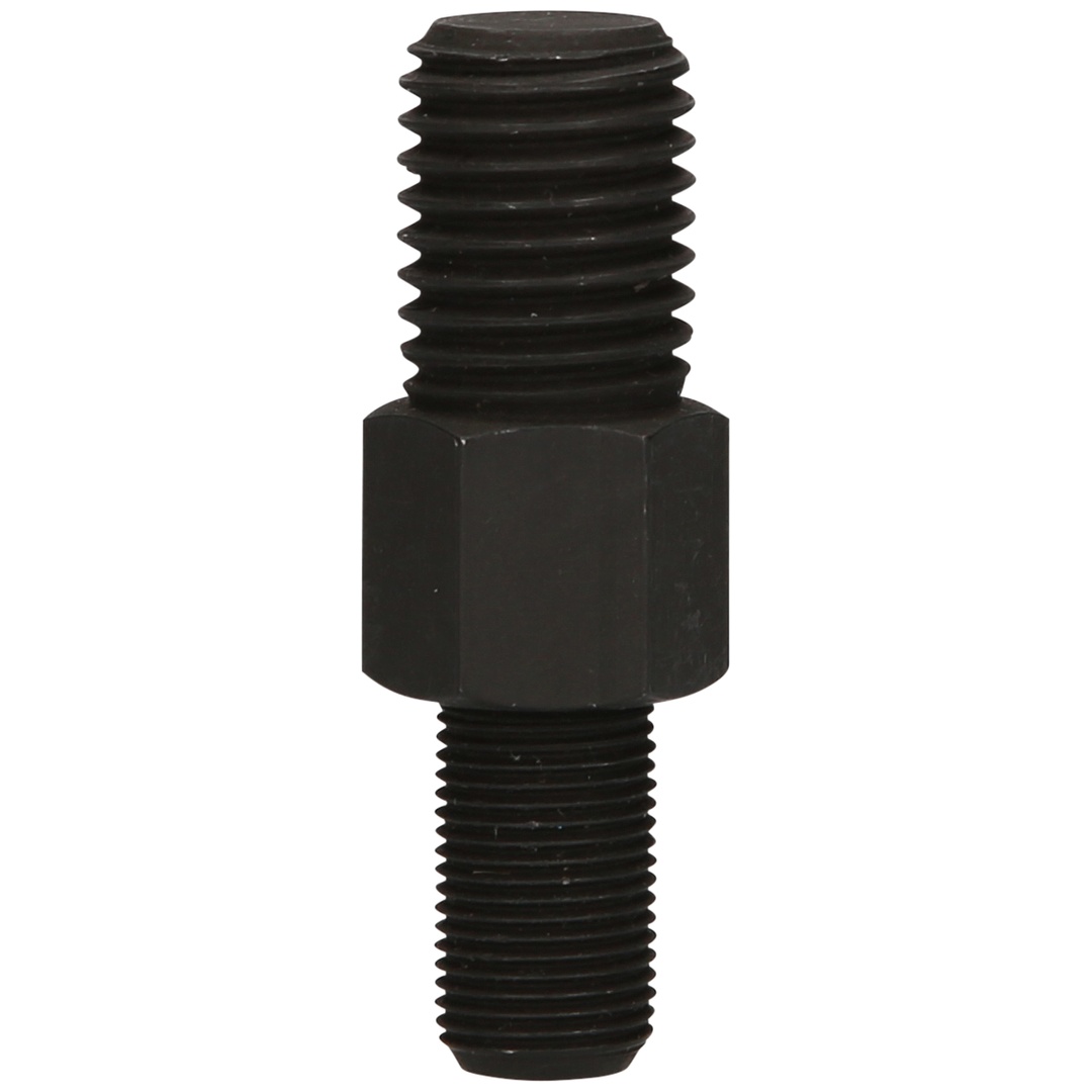 KS Tools Ausziehbolzen, M12 x 1,25 mm