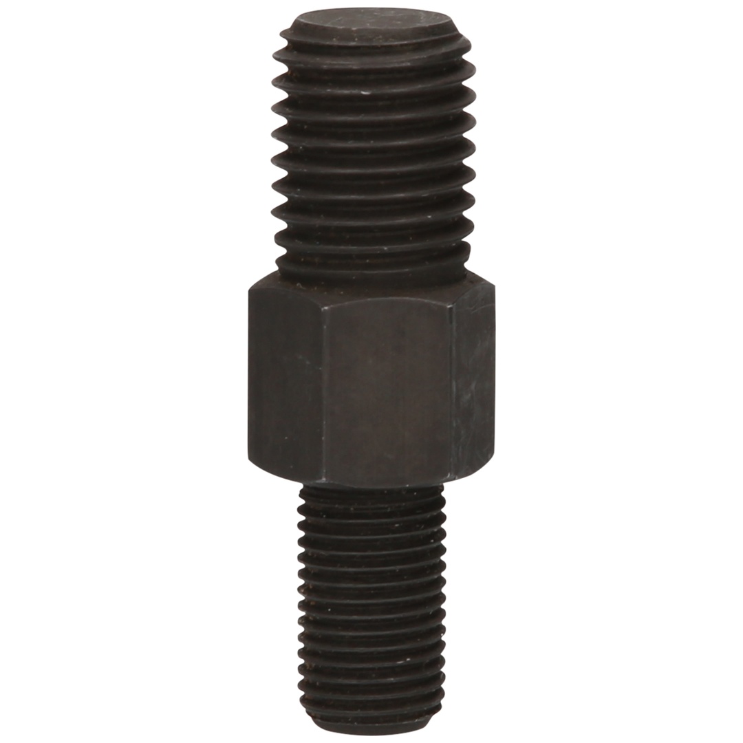 KS Tools Ausziehbolzen, M12 x 1,0 mm