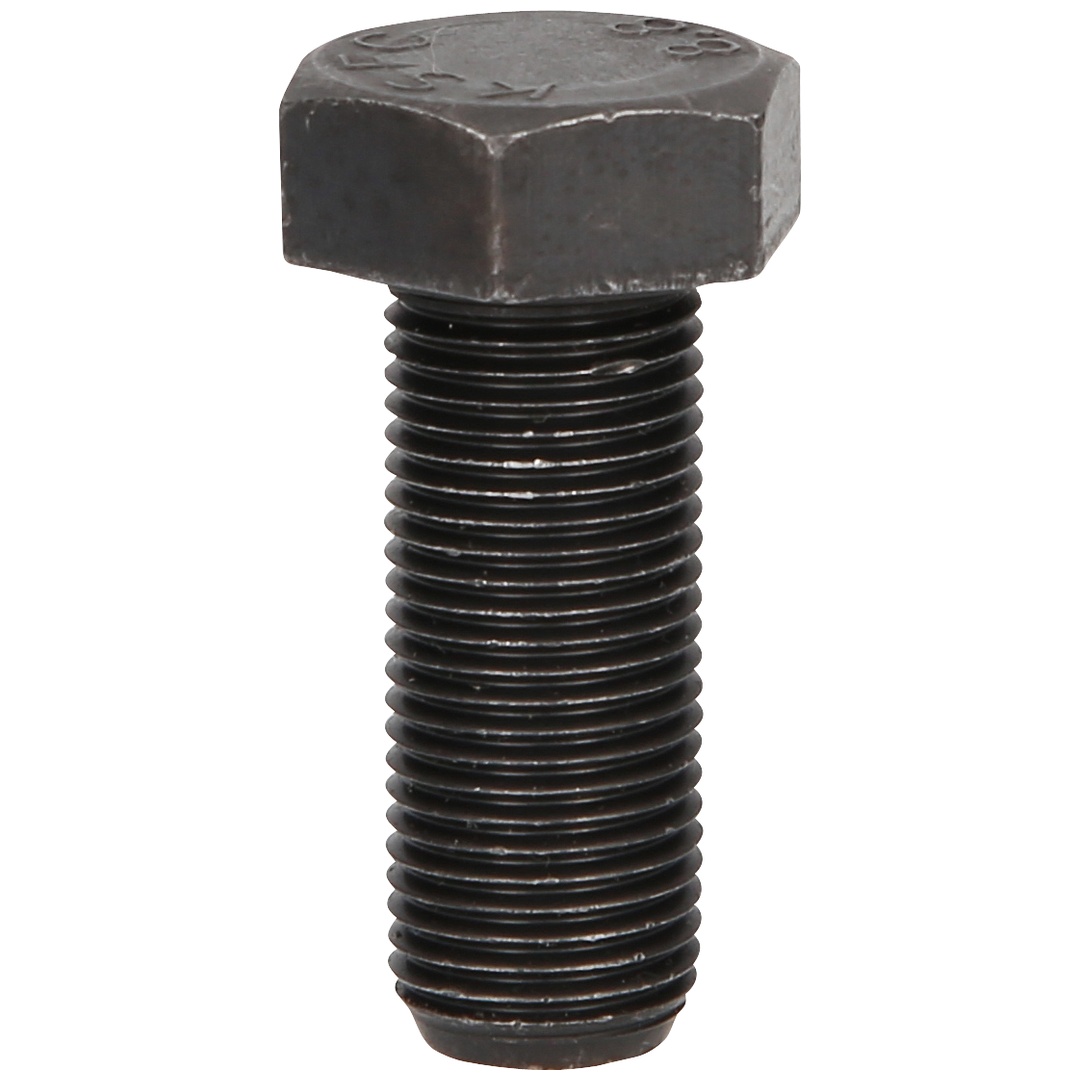 KS Tools Zentrierschraube, M16x1,5, Länge 50 mm