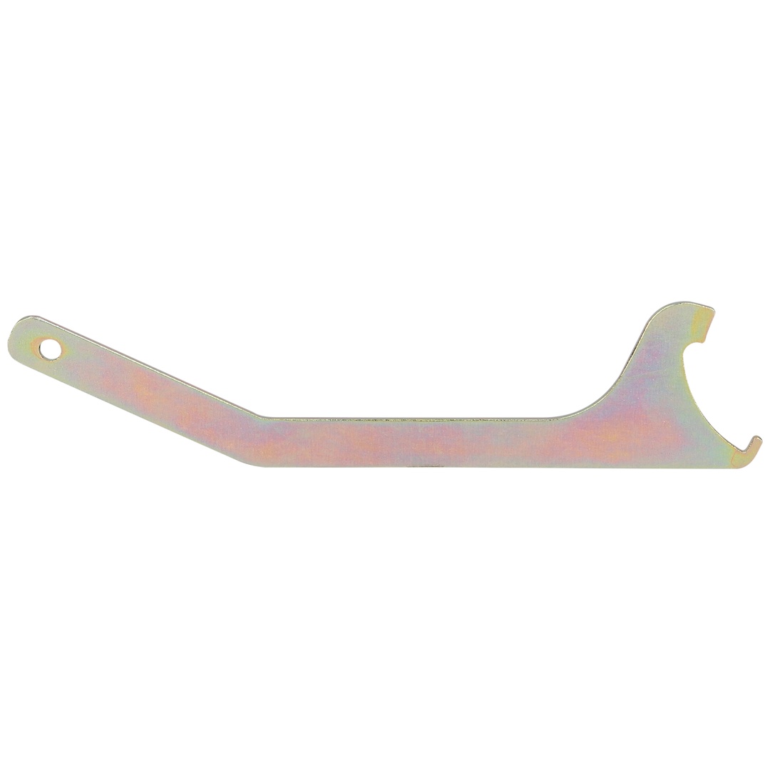 KS Tools Bremsenvorsteller für Hino p5623392