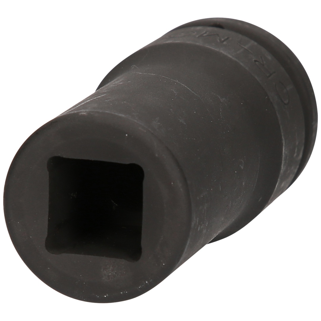 KS Tools 3/4 Vierkant-Kraftstecknuss, 17 mm