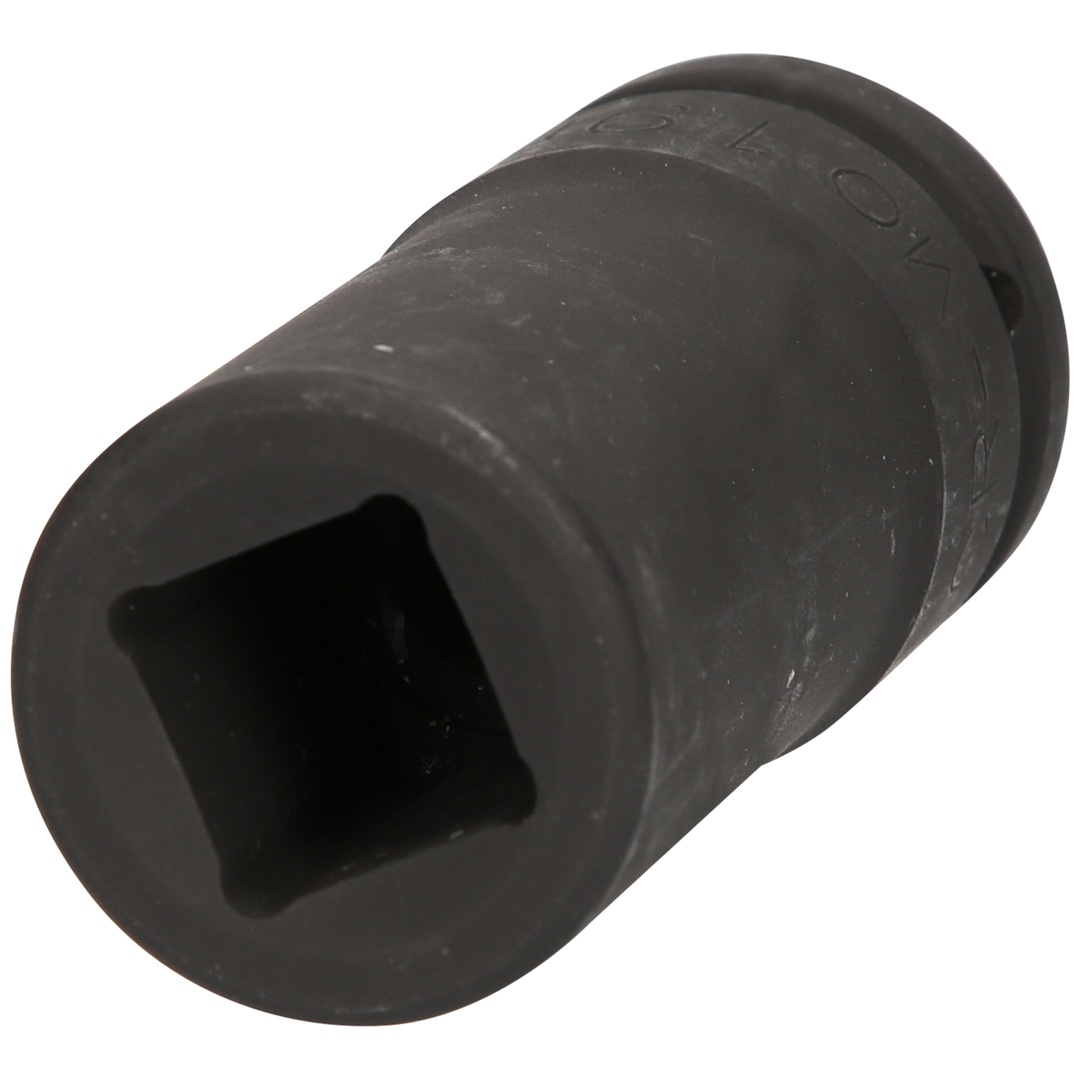 KS Tools 3/4 Vierkant-Kraftstecknuss, 19 mm