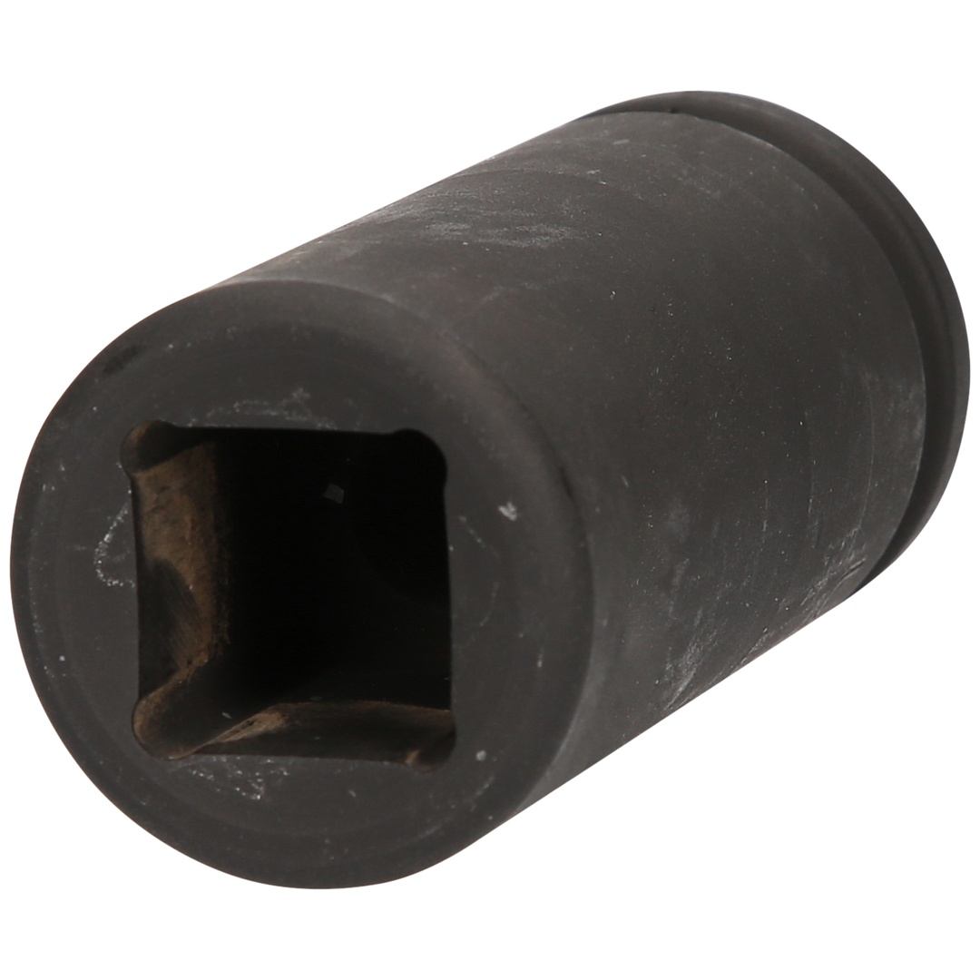 KS Tools 3/4 Vierkant-Kraftstecknuss, 21 mm