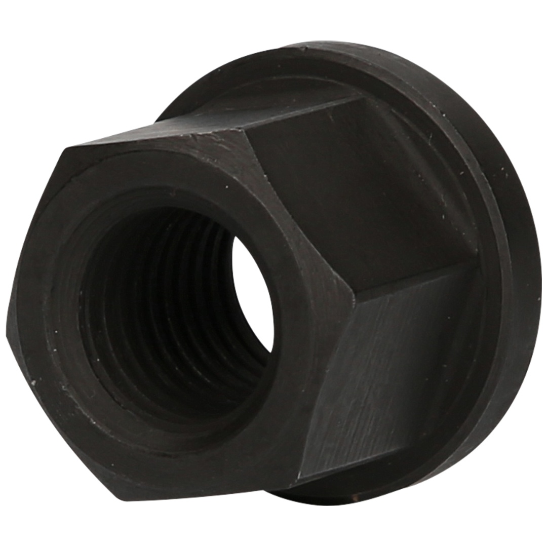 KS Tools Obere Einstellmutter, M16x2, Schlüsselweite 24 mm