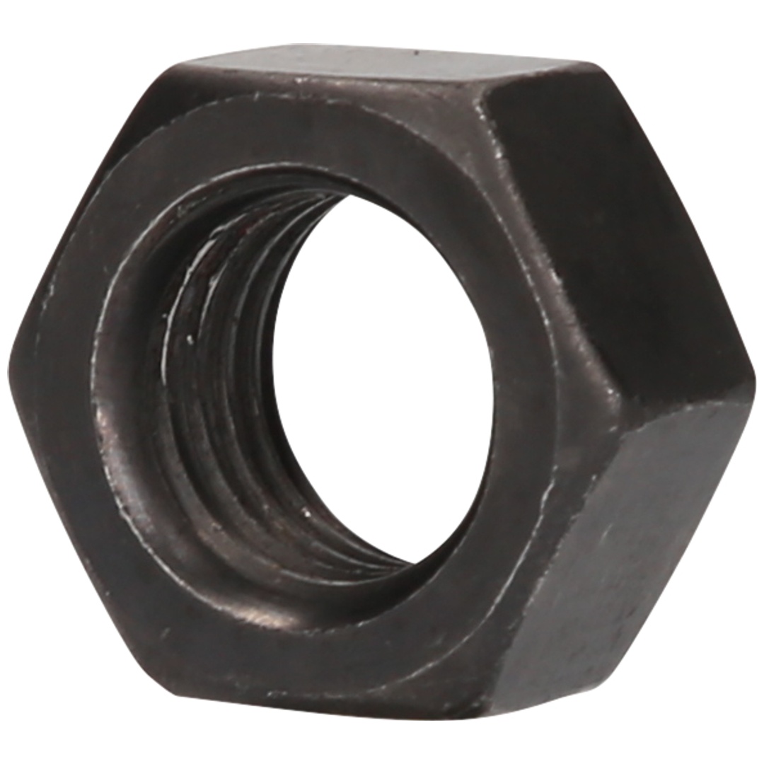 KS Tools untere Einstellmutter, M16x2, Schlüsselweite 24 mm