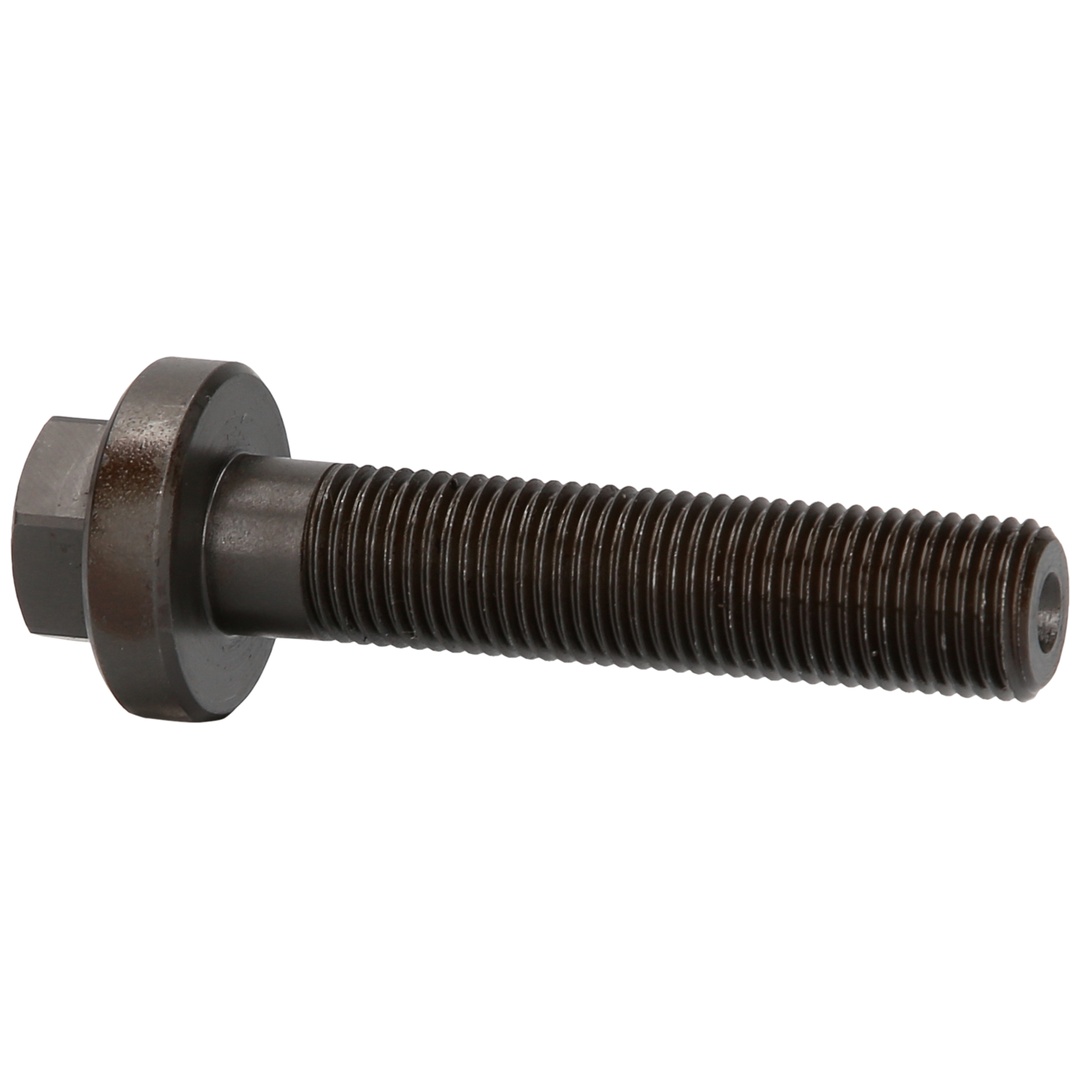 KS Tools Antriebsschraube, M14x1,5