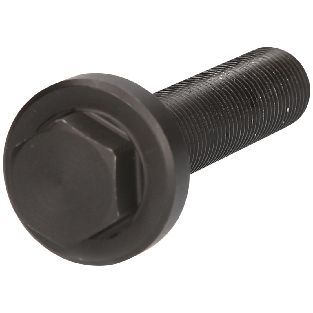 KS Tools Antriebsschraube, M15x1,5