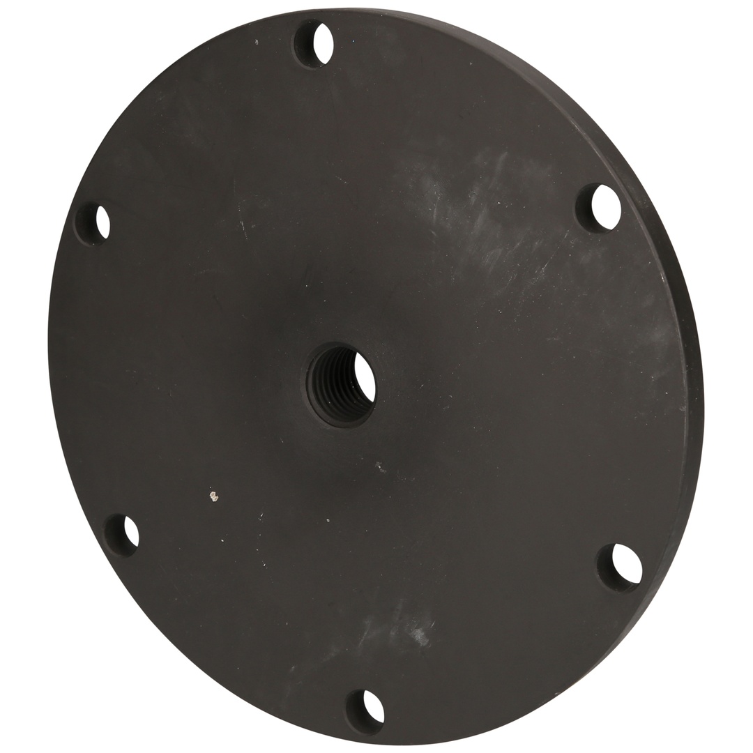 KS Tools Traverse, Ø190 mm