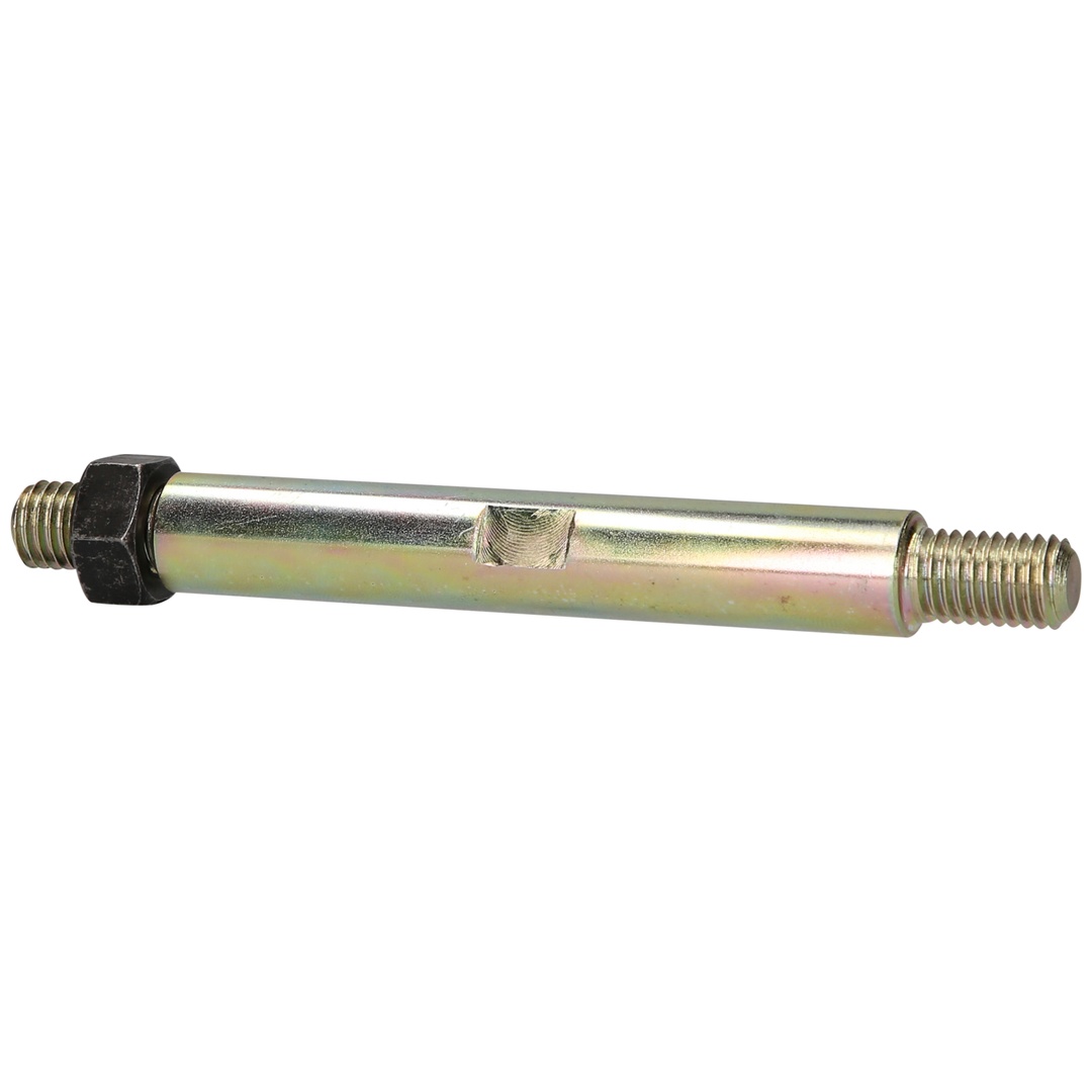 KS Tools Zugbolzen mit Mutter, 140 mm