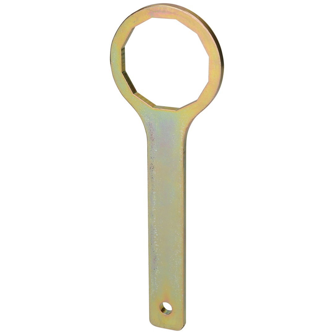 KS Tools Ölnebelabscheider-Schlüssel für Mitsubishi, Ø 54 mm