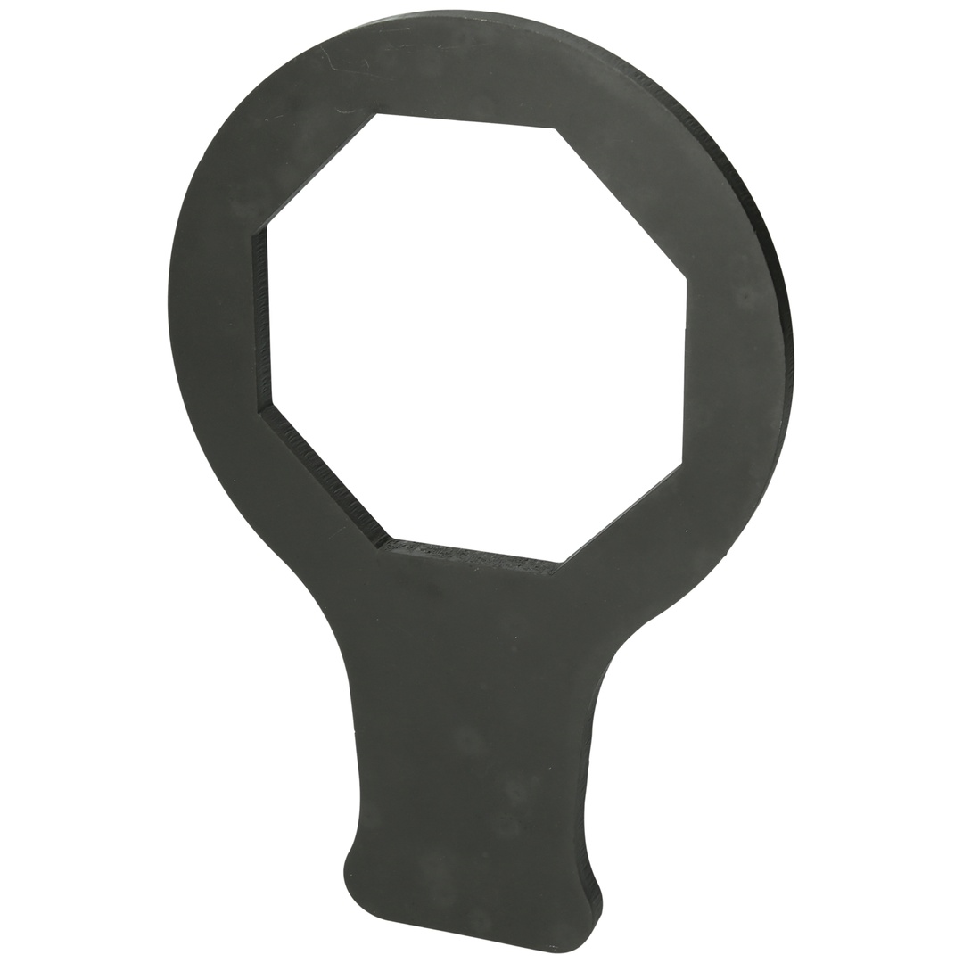 KS Tools Radkapsel-Schlagschlüssel für BPW, 240 mm